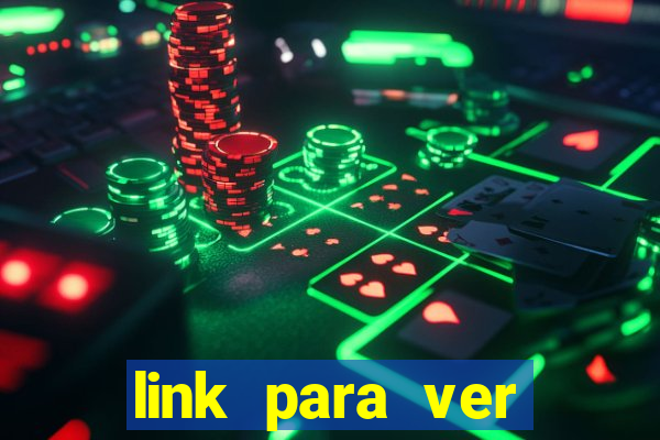 link para ver porcentagem dos jogos slots